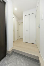 16/16 その他画像