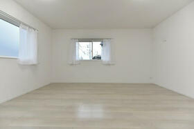 5/16 リビング/ダイニング