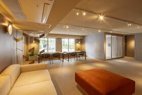 7/11 その他画像