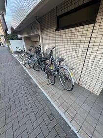 10/16 その他画像