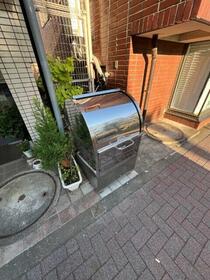 11/16 その他画像