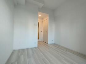 3/15 リビング/ダイニング