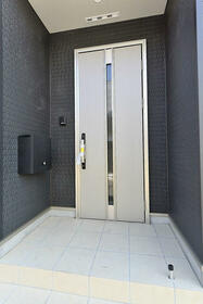 14/16 その他画像