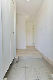 15/16 その他画像