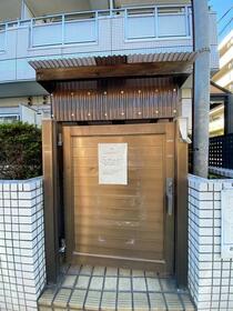 5/10 その他画像