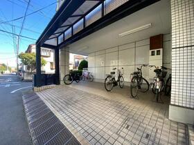 6/10 その他画像