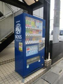 7/10 その他画像