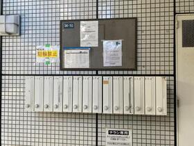 8/10 その他画像