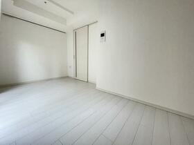 9/15 その他画像