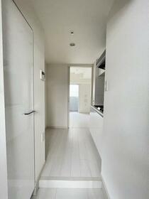 2/15 その他画像