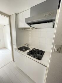 4/15 その他画像