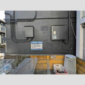 15/15 その他画像