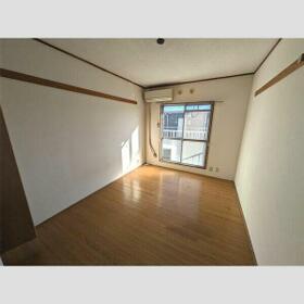 5/15 リビング/ダイニング