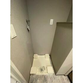 9/12 その他画像