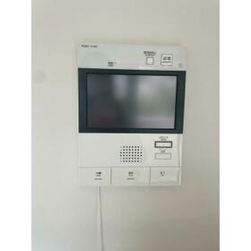 10/12 その他画像