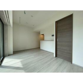 11/12 その他画像