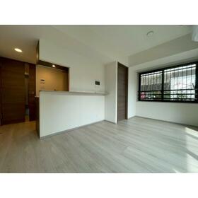 12/12 その他画像