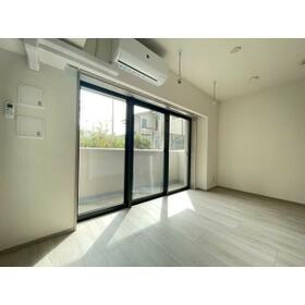 2/12 リビング/ダイニング