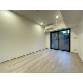 8/12 その他画像