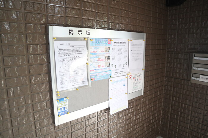 6/18 その他画像