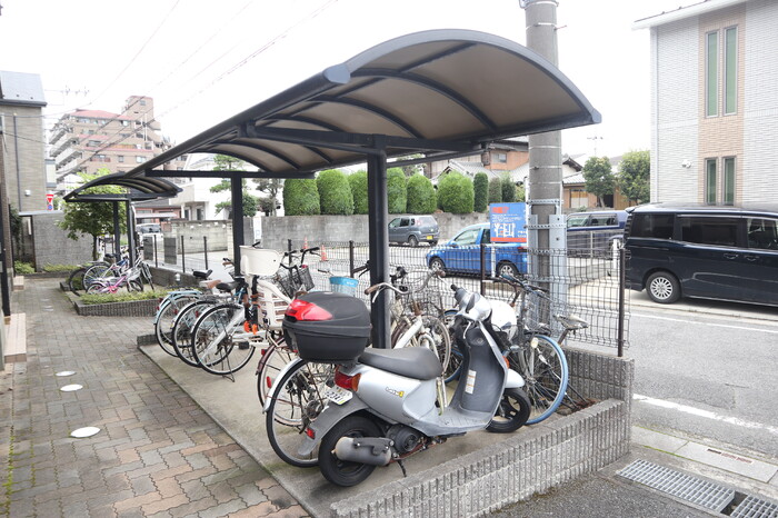 4/18 その他画像