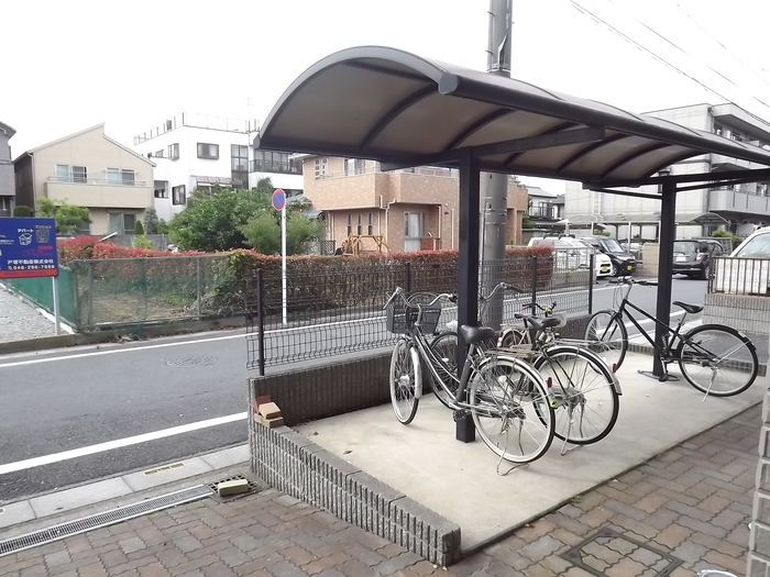 5/18 その他画像