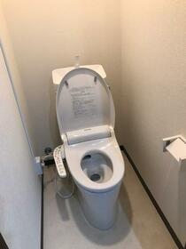 10/16 その他画像