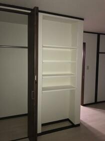 11/16 その他画像