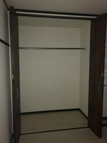 12/16 その他画像