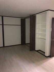 13/16 その他画像