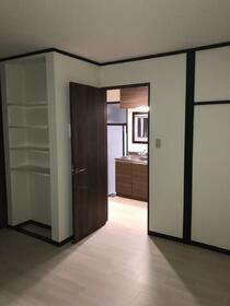 14/16 その他画像