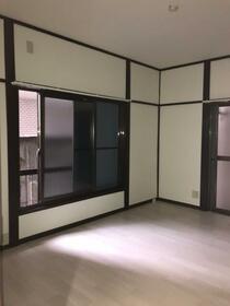 15/16 その他画像