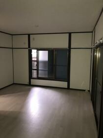 16/16 その他画像