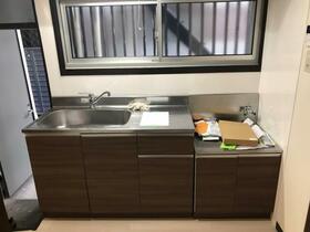 3/16 その他画像