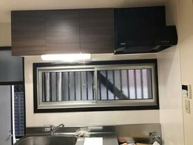 4/16 その他画像