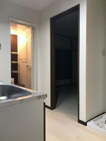 5/16 その他画像