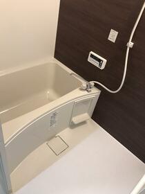 6/16 その他画像