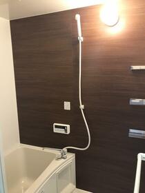 7/16 その他画像