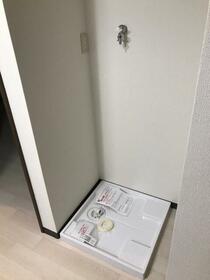 8/16 その他画像