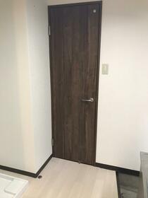 9/16 その他画像