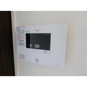 14/16 その他画像