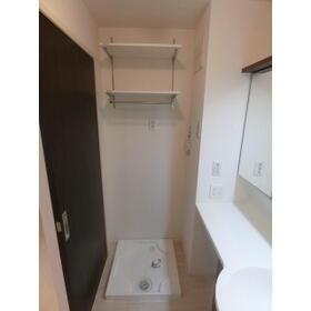 15/16 その他画像