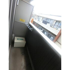 16/16 その他画像