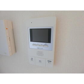 12/16 その他画像