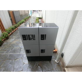 13/16 その他画像