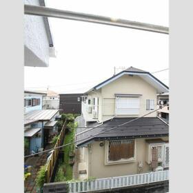 11/11 その他画像