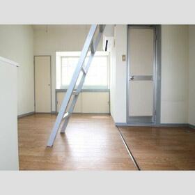 3/11 リビング/ダイニング