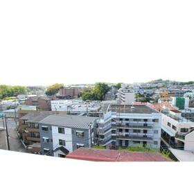 14/15 その他画像