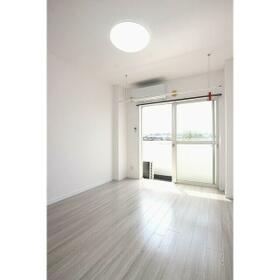 3/15 リビング/ダイニング