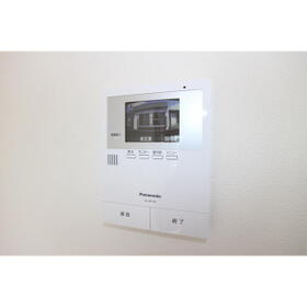 12/15 その他画像